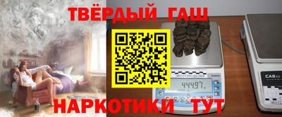 MESCALINE Владимир