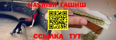 MESCALINE Владимир