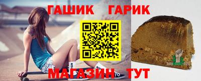 MESCALINE Владимир