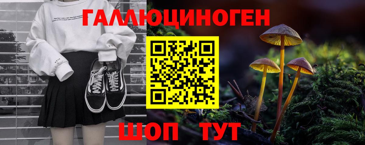 Галлюциногенные грибы мицелий  цена наркотик  Вход с VPN  Борзя  Псилоцибиновые грибы Cubensis 